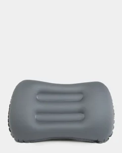 Clearance Dunnes Stores Inflatable Pillow