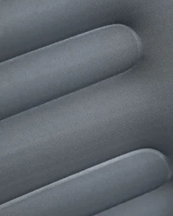 Clearance Dunnes Stores Inflatable Pillow