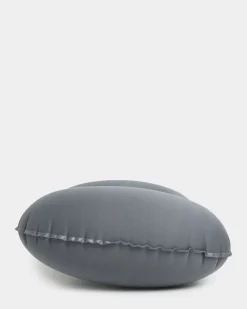 Clearance Dunnes Stores Inflatable Pillow