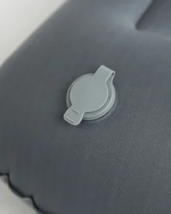 Clearance Dunnes Stores Inflatable Pillow