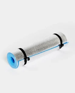 New Dunnes Stores Insulated Foam Camping Mat