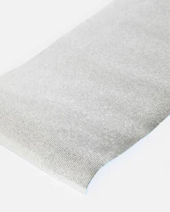 New Dunnes Stores Insulated Foam Camping Mat