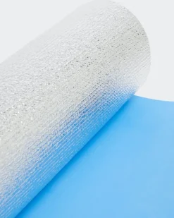 New Dunnes Stores Insulated Foam Camping Mat