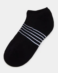 Hot Dunnes Stores Invisible Sports Liner - Pack Of 3