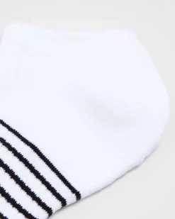 Hot Dunnes Stores Invisible Sports Liner - Pack Of 3