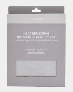 Online Dunnes Stores Ironing Board Cover