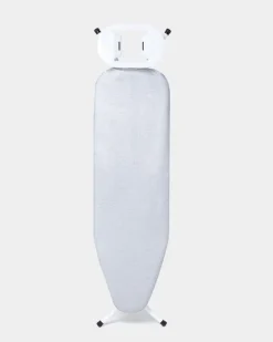 Online Dunnes Stores Ironing Board Cover