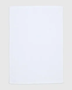 Fashion Dunnes Stores Jacquard Tea Towel - Pack Of 2