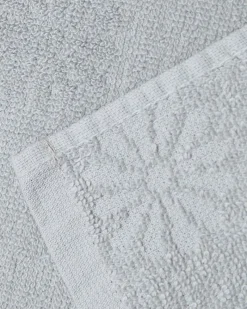 Fashion Dunnes Stores Jacquard Tea Towel - Pack Of 2