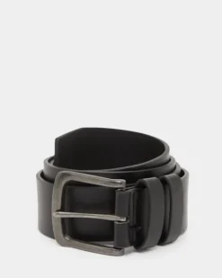 Fashion Dunnes Stores Jeans Belt