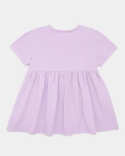 Online Dunnes Stores Jersey Dress - Pack Of 2 (6 Months-5 Years)