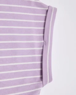 Fashion Dunnes Stores Jersey Dress (2-10 Years)