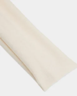 Fashion Dunnes Stores Jersey Headbands - Pack Of 2