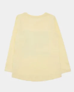 Online Dunnes Stores Jersey Pyjama Set (2-14 Years)
