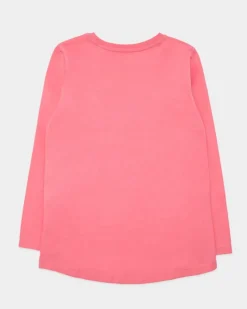Outlet Dunnes Stores Jersey Pyjama Set (2-14 Years)
