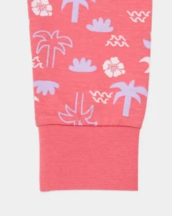Outlet Dunnes Stores Jersey Pyjama Set (2-14 Years)