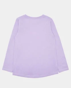 Clearance Dunnes Stores Jersey Pyjama Set (2-14 Years)