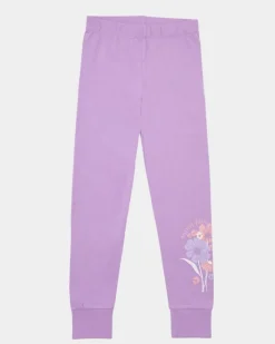 Clearance Dunnes Stores Jersey Pyjama Set (2-14 Years)