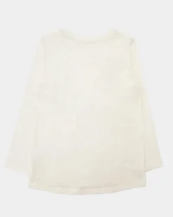 Clearance Dunnes Stores Jersey Pyjama Set (2-14 Years)