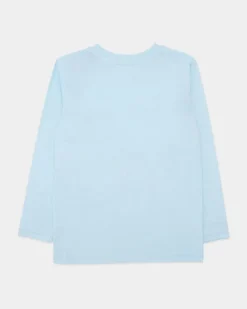 Discount Dunnes Stores Jersey Pyjama Set (2-14 years)