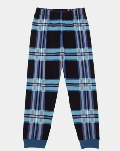 Discount Dunnes Stores Jersey Pyjama Set (2-14 years)