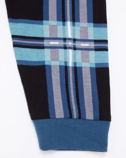Discount Dunnes Stores Jersey Pyjama Set (2-14 years)