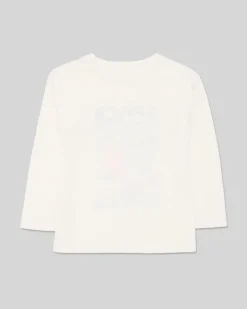 Discount Dunnes Stores Jersey Pyjama Set (2-14 years)