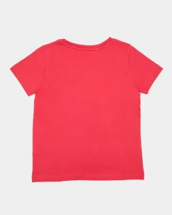 Online Dunnes Stores Jersey Pyjama Shorts Set (2-14 Years)