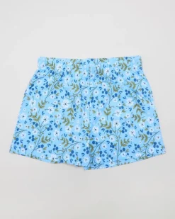 Best Dunnes Stores Jersey Pyjama Shorts Set (2-14 Years)