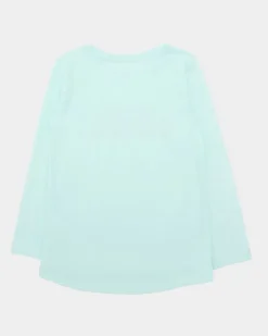 Clearance Dunnes Stores Jersey Pyjamas (2-14 years)