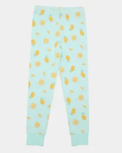 Clearance Dunnes Stores Jersey Pyjamas (2-14 years)