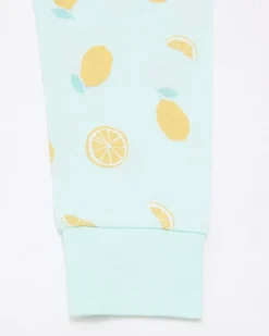 Clearance Dunnes Stores Jersey Pyjamas (2-14 years)