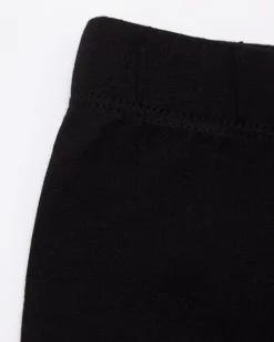 Hot Dunnes Stores Jersey Short (4-14 Years)