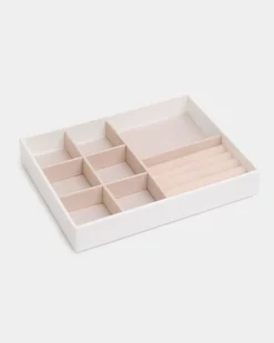 Hot Dunnes Stores Jewellery Organiser