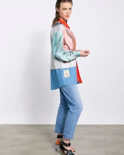 Sale Dunnes Stores Joanne Hynes The 'Collectors' Memorabilia Print Shirt