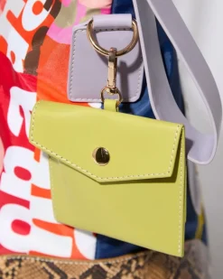 Best Dunnes Stores Joanne Hynes 'Gimme Gimme' Statement Weekend Bag