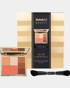 Discount Dunnes Stores Kash Beauty X Exclusive