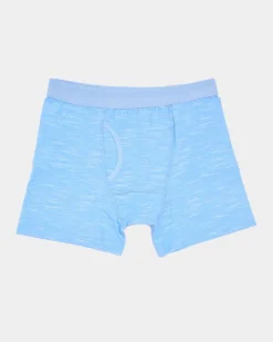 Discount Dunnes Stores Keyhole Trunks - Pack Of 3