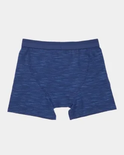 Discount Dunnes Stores Keyhole Trunks - Pack Of 3