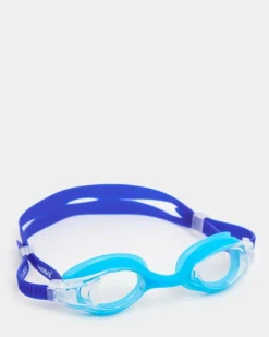 Online Dunnes Stores Kids Goggles (3-12 Years)