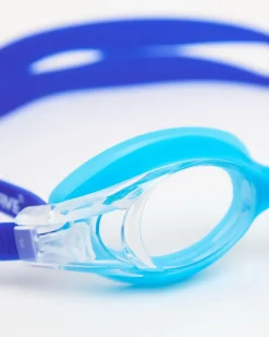 Online Dunnes Stores Kids Goggles (3-12 Years)