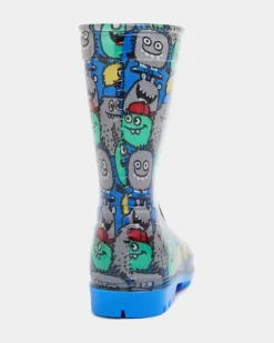 Discount Dunnes Stores Kids Wellies (Size 4 Infant - 2)