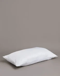 Clearance Dunnes Stores King Pillow