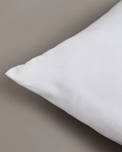 Clearance Dunnes Stores King Pillow