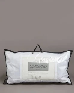 Clearance Dunnes Stores King Pillow