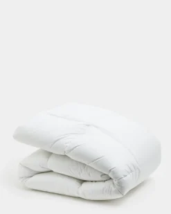 Clearance Dunnes Stores King Size Hotel Duvet