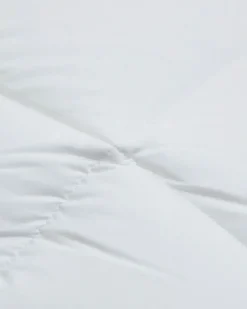 Clearance Dunnes Stores King Size Hotel Duvet