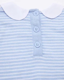 Online Dunnes Stores Knit Bloomer Set (Newborn-12 Months)