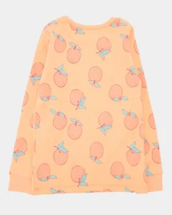 Best Dunnes Stores Knit Pyjama Set (2-14 Years)