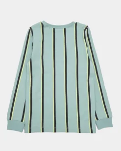 Discount Dunnes Stores Knit Pyjama Set (2-14 Years)